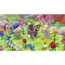 Hello Kitty Island Adventure | DataBlitz