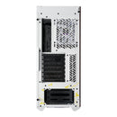Cooler Master Masterbox TD500 Mesh V2 Mid-Tower Gaming Case (White) | DataBlitz