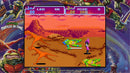 PS5 Teenage Mutant Ninja Turtles The Cowabunga Collection (US) (ENG/FR/SP)