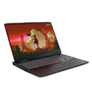 Lenovo Ideapad Gaming 3 15ARH7 82SB00PBPH Laptop (Onyx Grey)