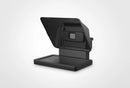 Elgato Prompter All-in-One Teleprompter & Monitor