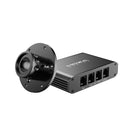 Moza Racing Universal Hub (RS050)