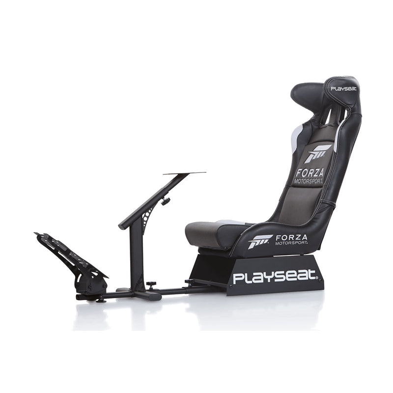 Playseat Evolution Pro Forza Motorsport (RFM.00216)