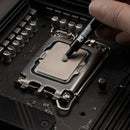 Thermal Grizzly Hydronaut High Performance Thermal Grease 1g (TG-H-001-RS)