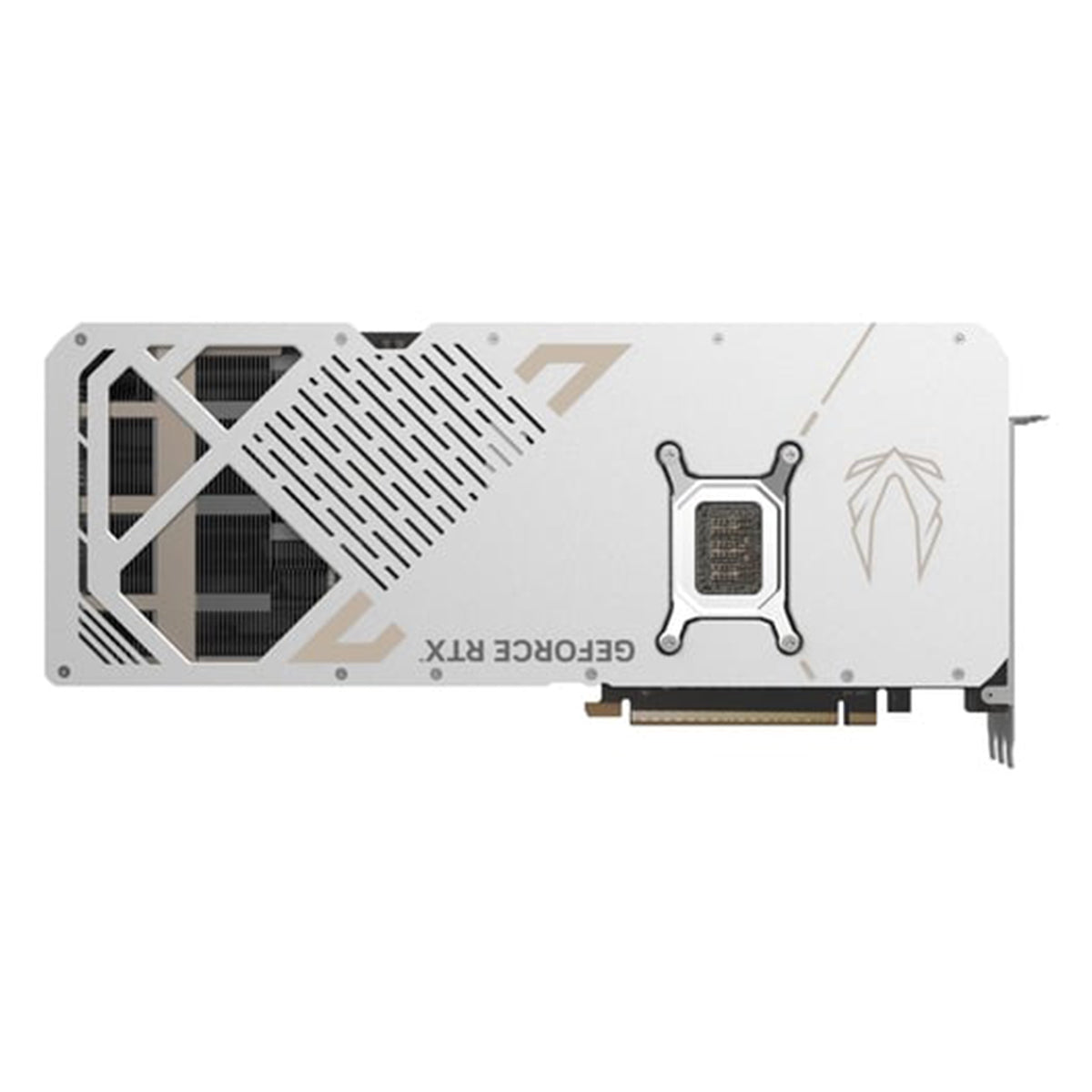 Zotac Gaming GeForce RTX 5080 Solid OC 16GB GDDR7 Graphics Card