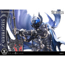 Concept Masterline Granblue Fantasy Siegfried | DataBlitz