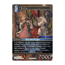 Final Fantasy Trading Card Game World Champion Decks 2024