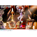 Prisma Wing The Case Study of Vanitas Noé 1/7 Scale Pre-Painted Figure | DataBlitz