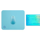 SteelSeries QCK Cloth Mousepad (Large) | DataBlitz