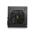 Deepcool DA600-M 80 Plus Bronze Power Supply Unit (DP-BZ-DA600-MFM)