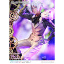 Prisma Wing The Case Study of Vanitas Noé 1/7 Scale Pre-Painted Figure | DataBlitz