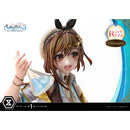 Ultimate Premium Masterline Atelier Ryza 3: Alchemist of the End & the Secret Key Ryza | DataBlitz