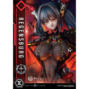 Concept Masterline Azur Lane Regensburg | DataBlitz