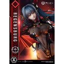 Concept Masterline Azur Lane Regensburg | DataBlitz