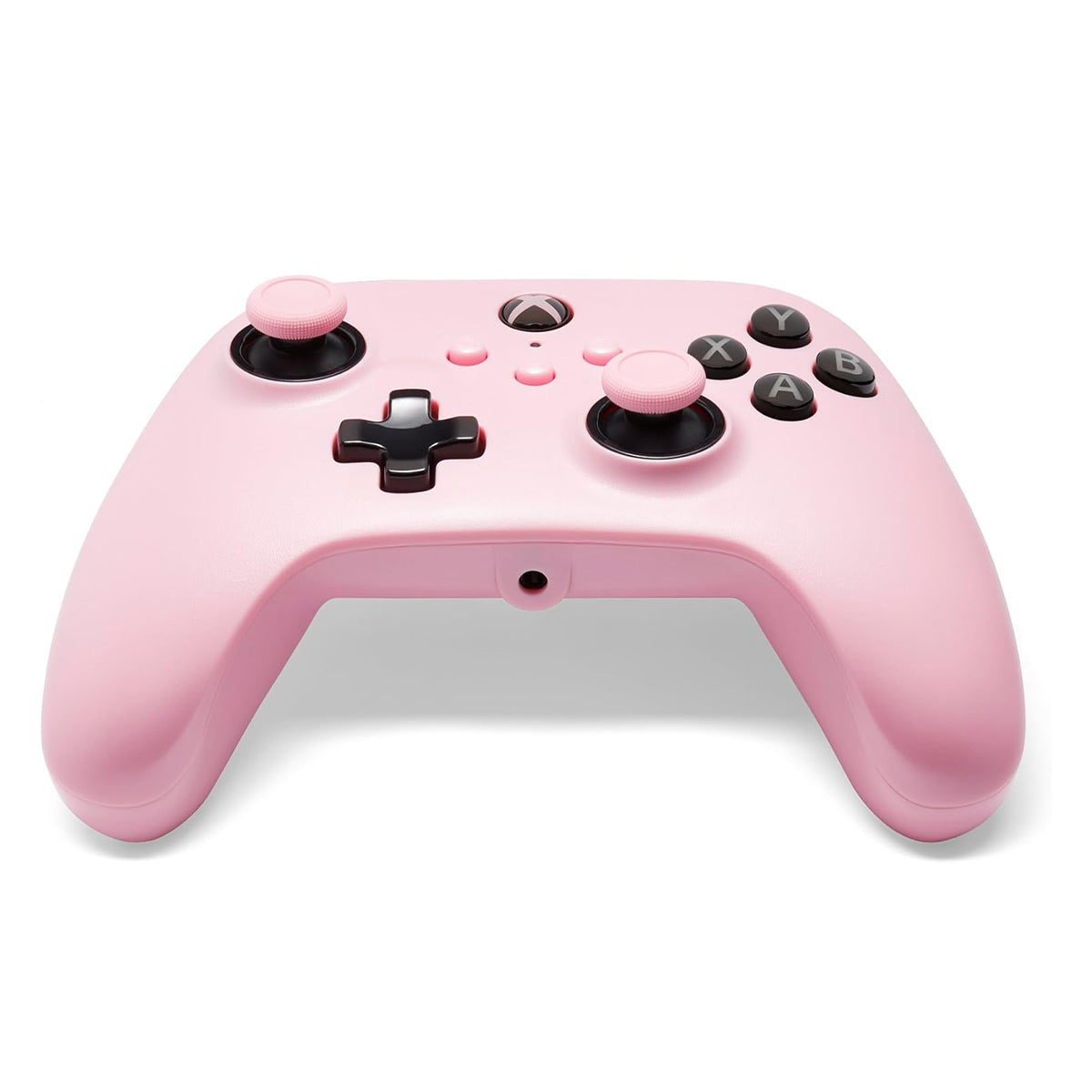 PowerA Wired Controller for Xbox | DataBlitz