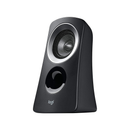 Logitech Z313 Speaker System With Subwoofer