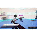 PS5 The Caligula Effect Overdose (US) (ENG/FR)