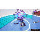 PS5 The Caligula Effect Overdose (US) (ENG/FR)