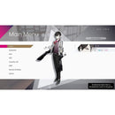 PS5 The Caligula Effect Overdose (US) (ENG/FR)