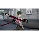 PS5 The Caligula Effect Overdose (US) (ENG/FR)