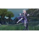 NINTENDO SWITCH THE LEGEND OF HEROES TRAILS INTO REVERIE DELUXE EDITION