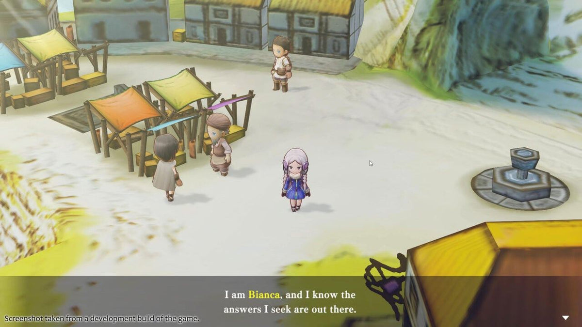 PS4 The Legend Of Legacy HD Remastered Deluxe Edition (Eng/FR)