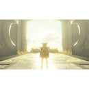 NINTENDO SWITCH THE LEGEND OF ZELDA TEARS OF THE KINGDOM