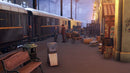 PS4 The Raven Remastered Reg.2
