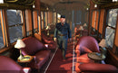 PS4 The Raven Remastered Reg.2