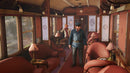 PS4 The Raven Remastered Reg.2
