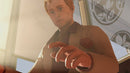 PS4 The Raven Remastered Reg.2
