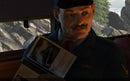 PS4 The Raven Remastered Reg.2