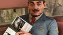 PS4 The Raven Remastered Reg.2