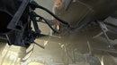 PS4 The Raven Remastered Reg.2