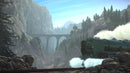 PS4 The Raven Remastered Reg.2