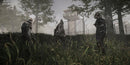 The Walking Dead Destinies - DataBlitz