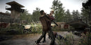 The Walking Dead Destinies - DataBlitz