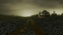 The Walking Dead Destinies - DataBlitz