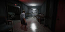 PS4 The Walking Dead Destinies All (US)