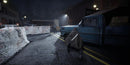 PS4 The Walking Dead Destinies All (US)