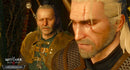 PS5 The Witcher III Wild Hunt Complete Edition (ENG/EU)