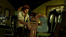 Xboxone The Wolf Among Us a Telltale Game Series US