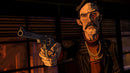 Xboxone The Wolf Among Us a Telltale Game Series US