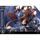 Concept Masterline Granblue Fantasy Siegfried | DataBlitz