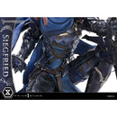 Concept Masterline Granblue Fantasy Siegfried | DataBlitz