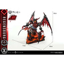 Concept Masterline Azur Lane Regensburg | DataBlitz