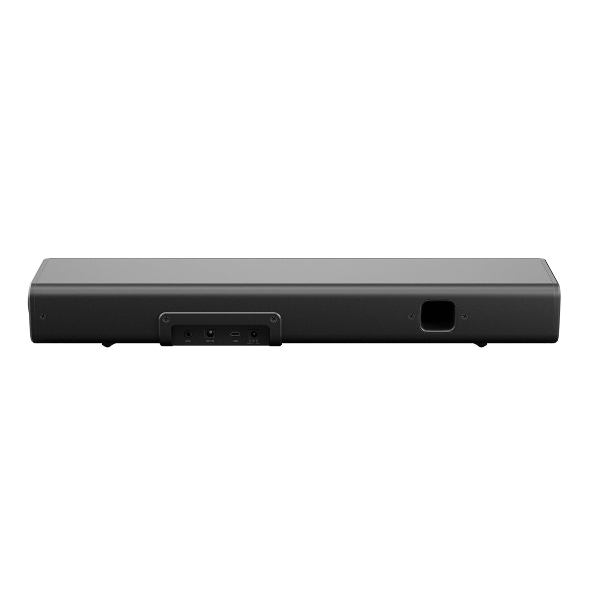 Creative Labs Sound Blaster GS5 Gaming Soundbar