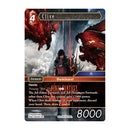 Final Fantasy Trading Card Game World Champion Decks 2024