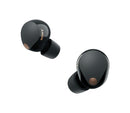Sony WF-1000XM5 Truly Wireless Noise Canceling Earbuds