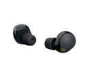 Sony WF-1000XM5 Truly Wireless Noise Canceling Earbuds